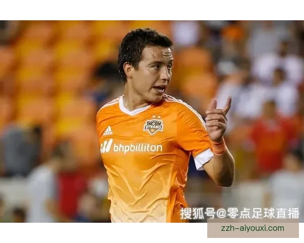 零点吧足球直播实时比分分析和精彩赛事回顾，让你不错过每一场足球盛宴